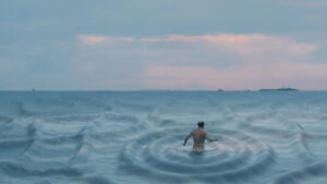 Film & folk: Innerst i tonen