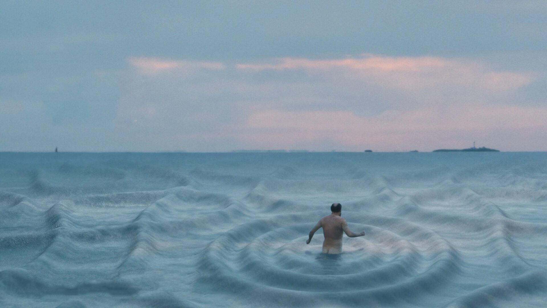 Film & folk: Innerst i tonen